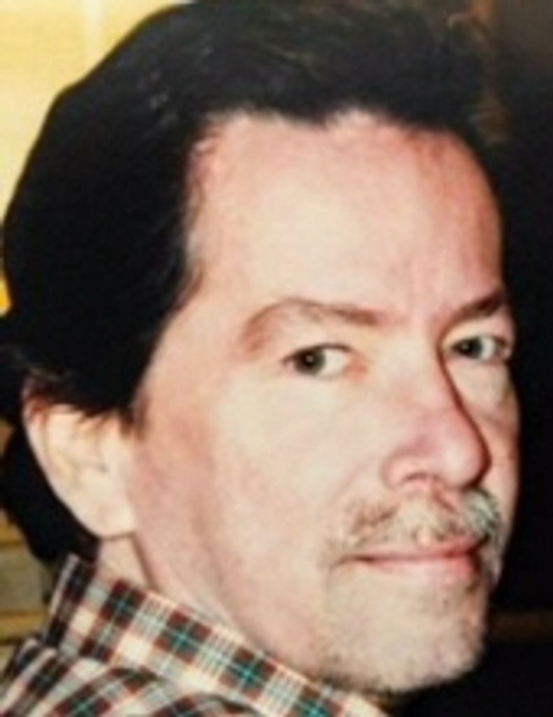 Daniel  H.  Morgan