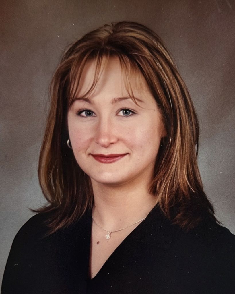 Sarah Anne Walsh Profile Photo