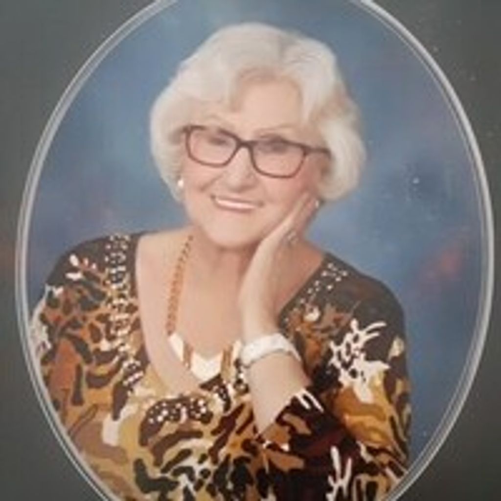 Olline Turner