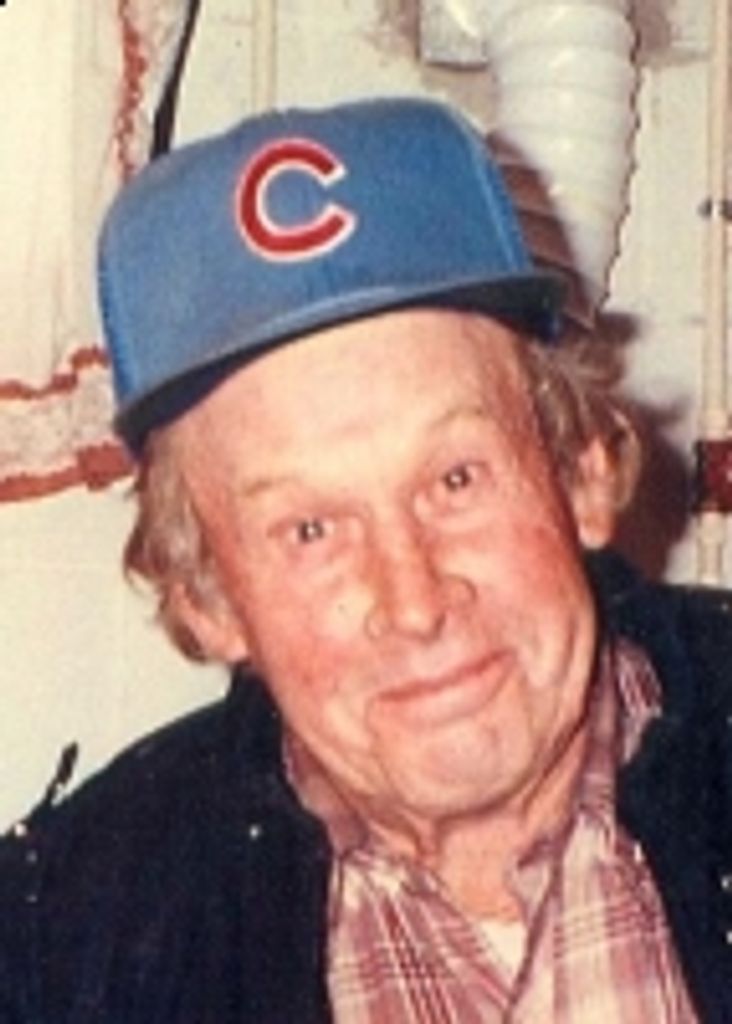 Joseph A. Kreutzjans Jr