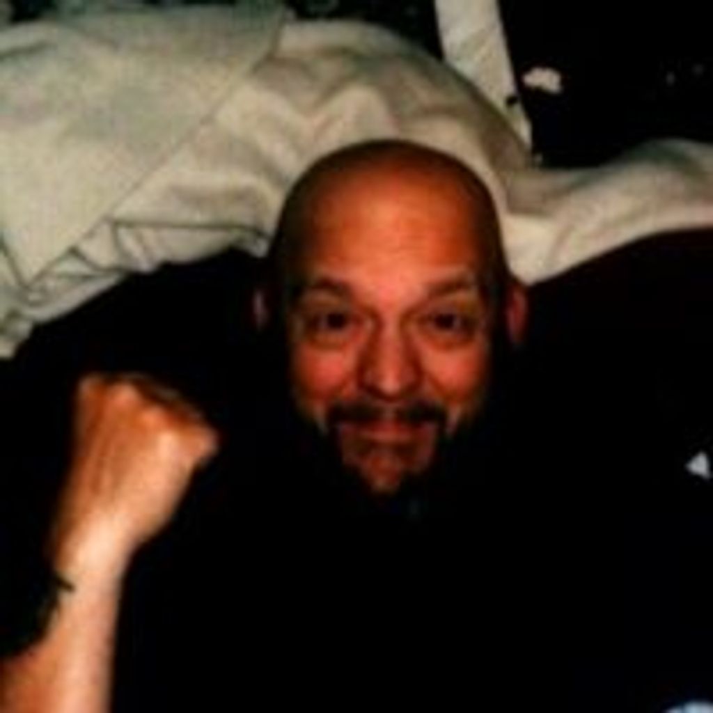 Travis Wayne Johnson