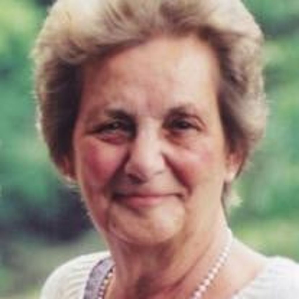 Ann Keeney