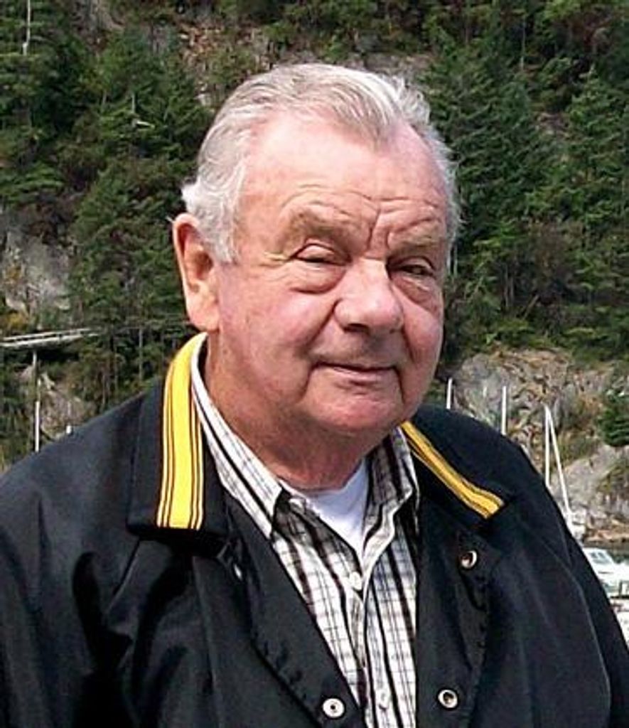Karl Brunetzky