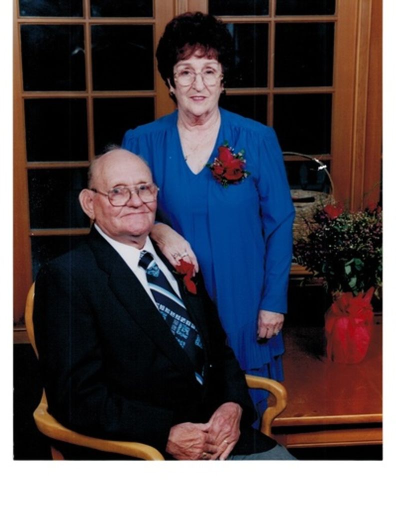 Earl Leroy Sizemore Profile Photo