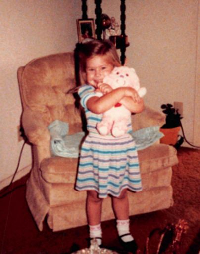 Amanda Marie Brooks photo gallery thumbnail 50 of 66