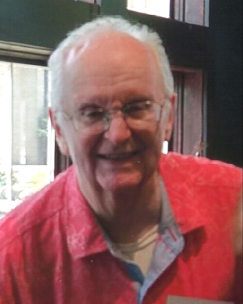 William Arthur
