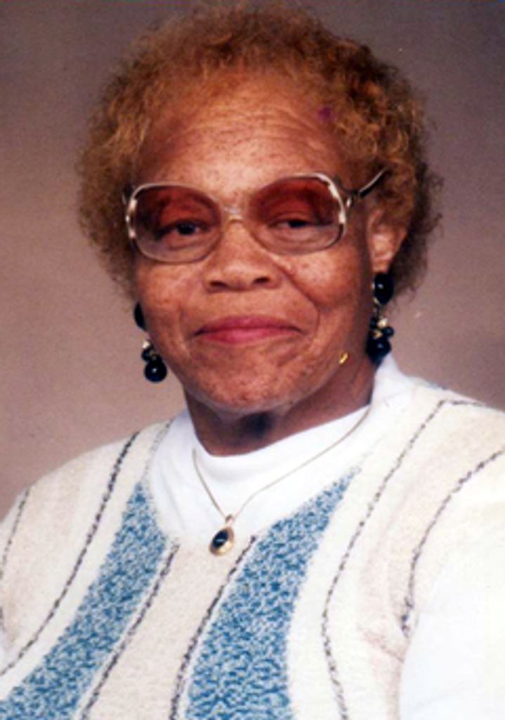 Dorothy Hunter
