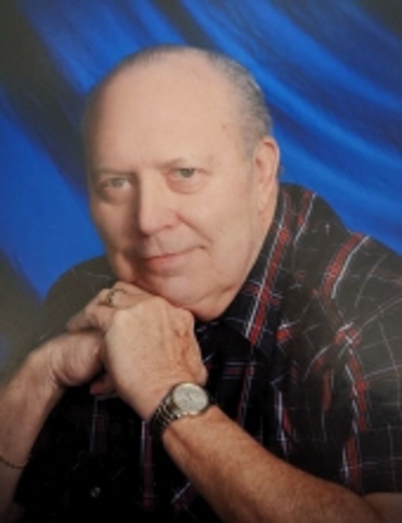 Henry "Hank" Joseph  Beliveau 