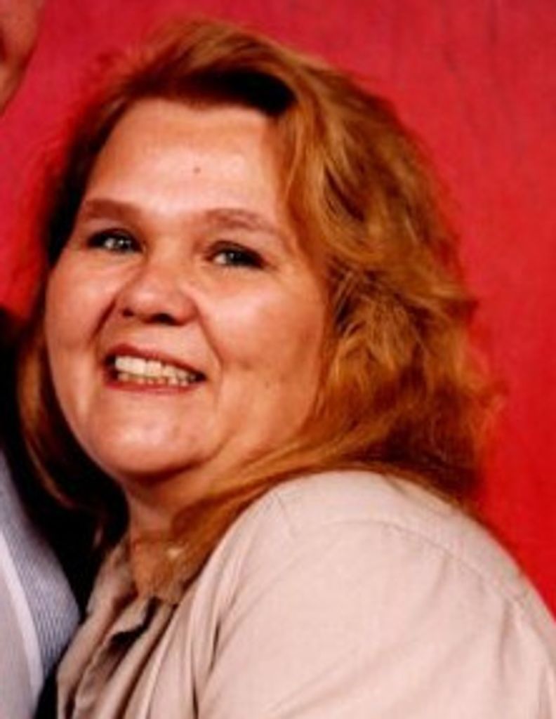 Cathy J. Drown Profile Photo
