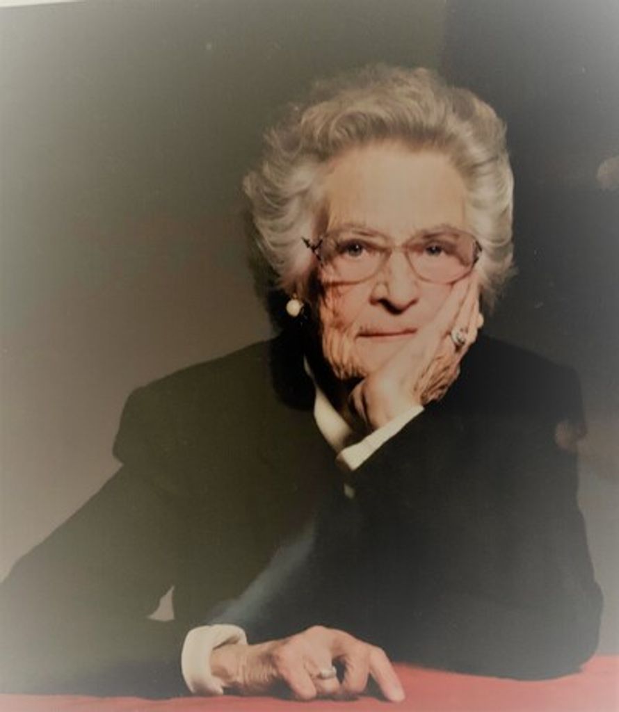 Leona Fennell Profile Photo