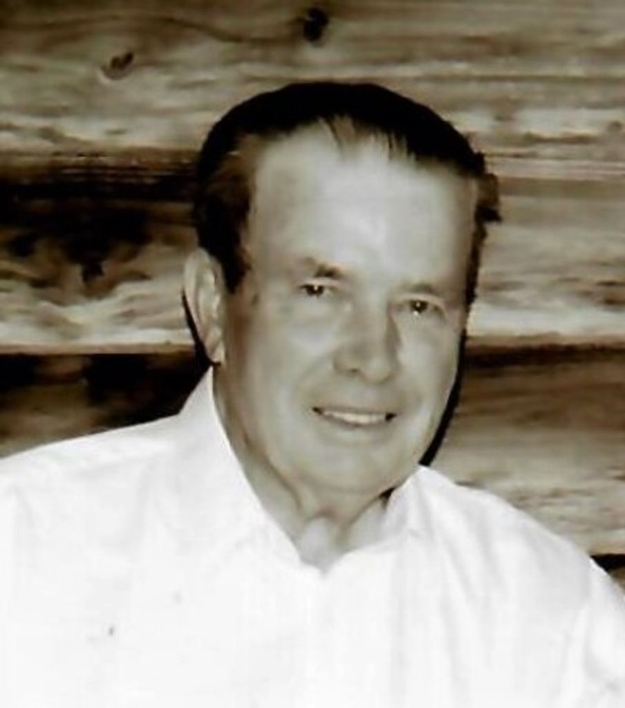 Frank Cable Mccormick,Jr.