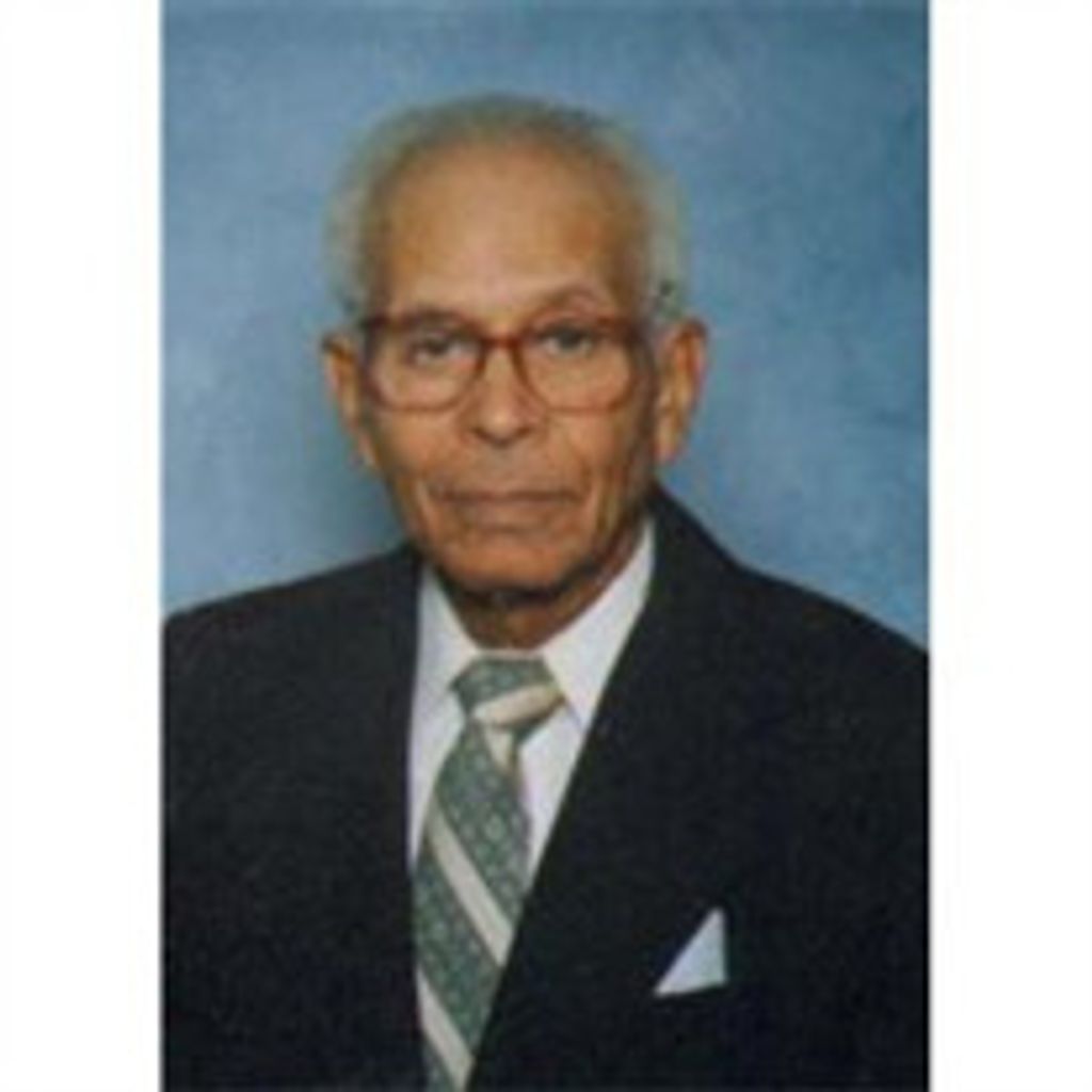 Charles Lester Baskin