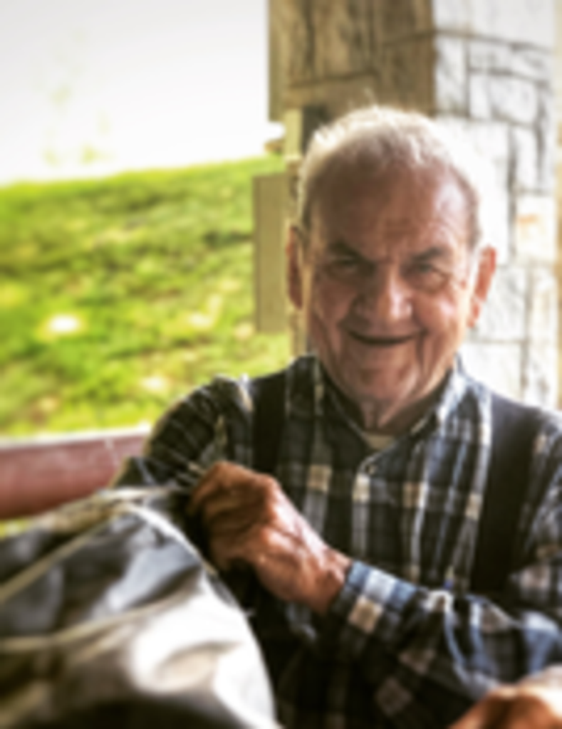 Michael James Ciochetti, Sr. Profile Photo