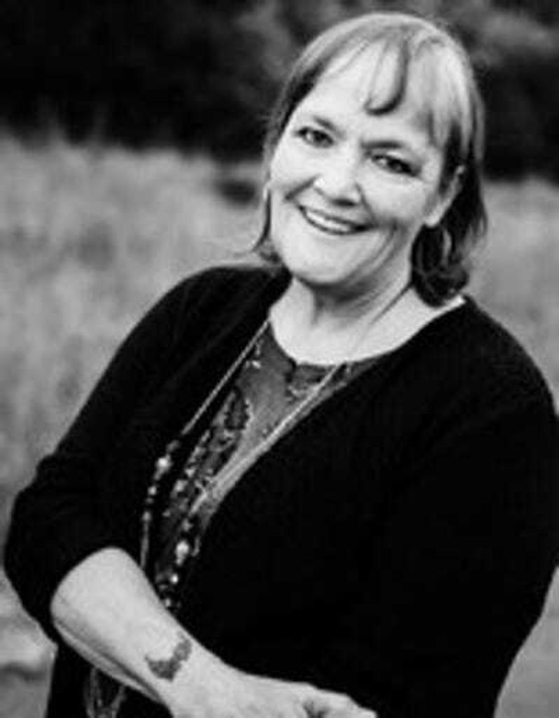 Deborah " Debbie " Ann Thurman Profile Photo