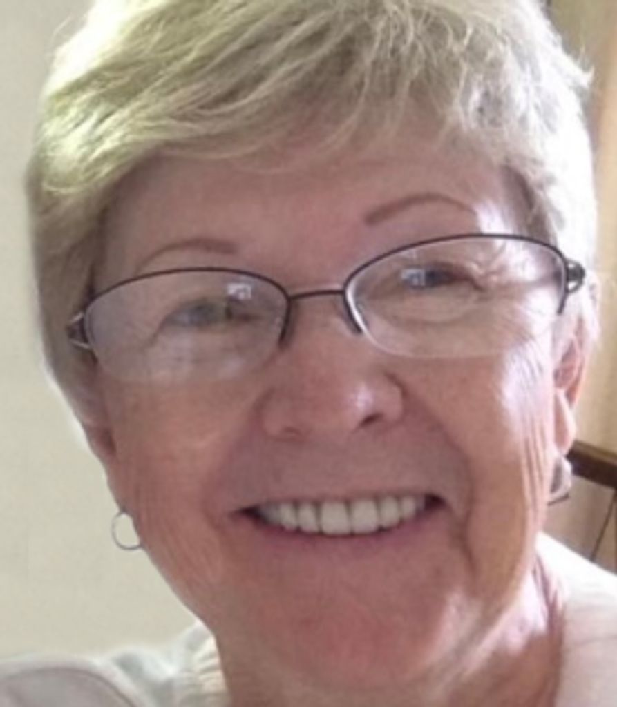 Constance Hickey Profile Photo