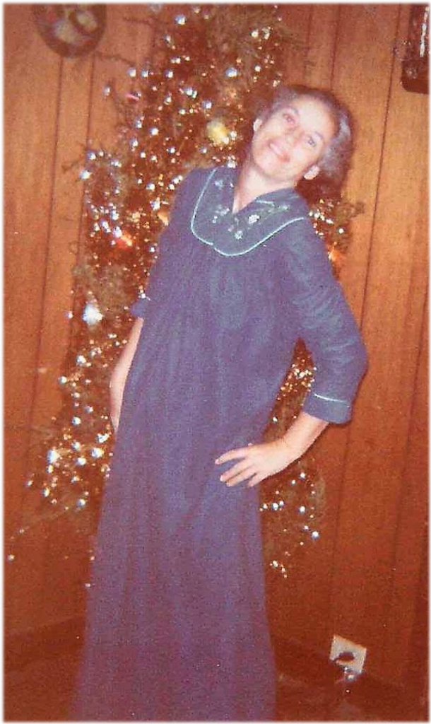 Betty Holder Profile Photo