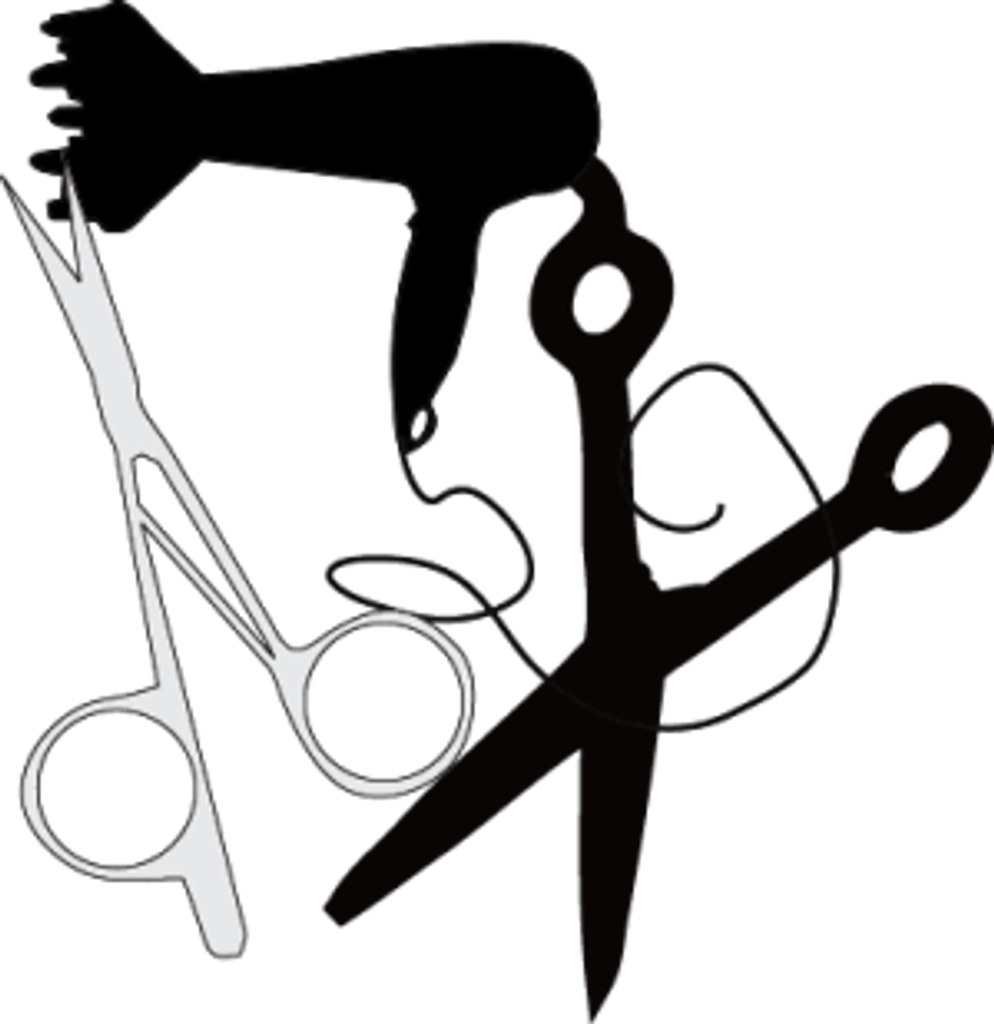 Wilhelmina Maye Allen