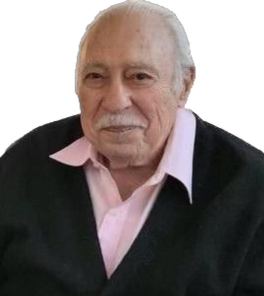 Anthony T. Scola Profile Photo