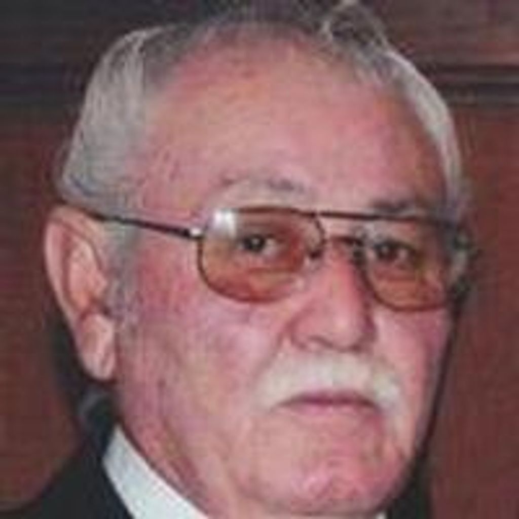 Guadalupe H. Martinez