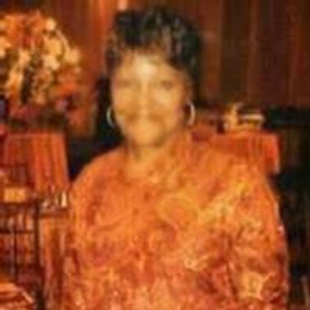 Diane Waller