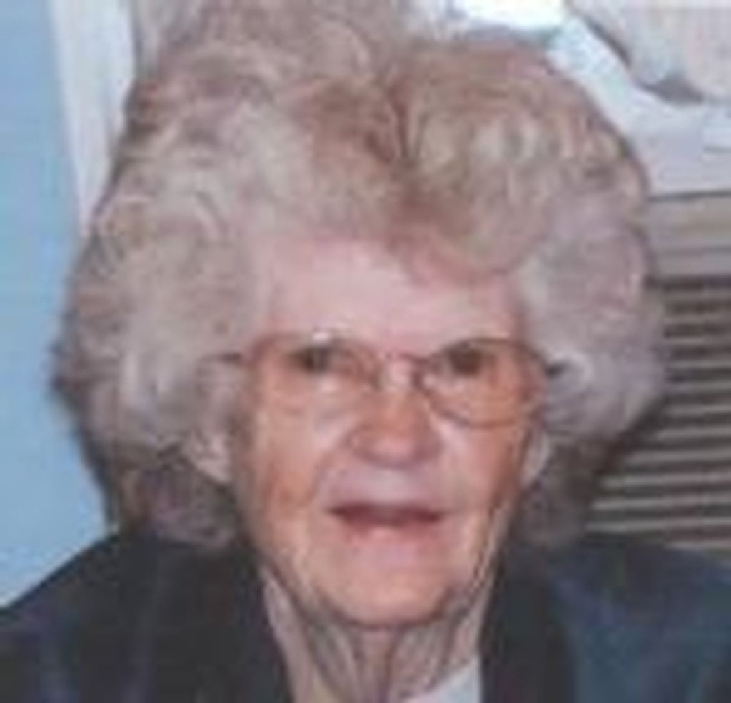 Opal Pierce