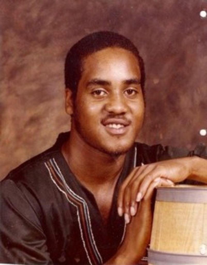 Walter Tatum Profile Photo