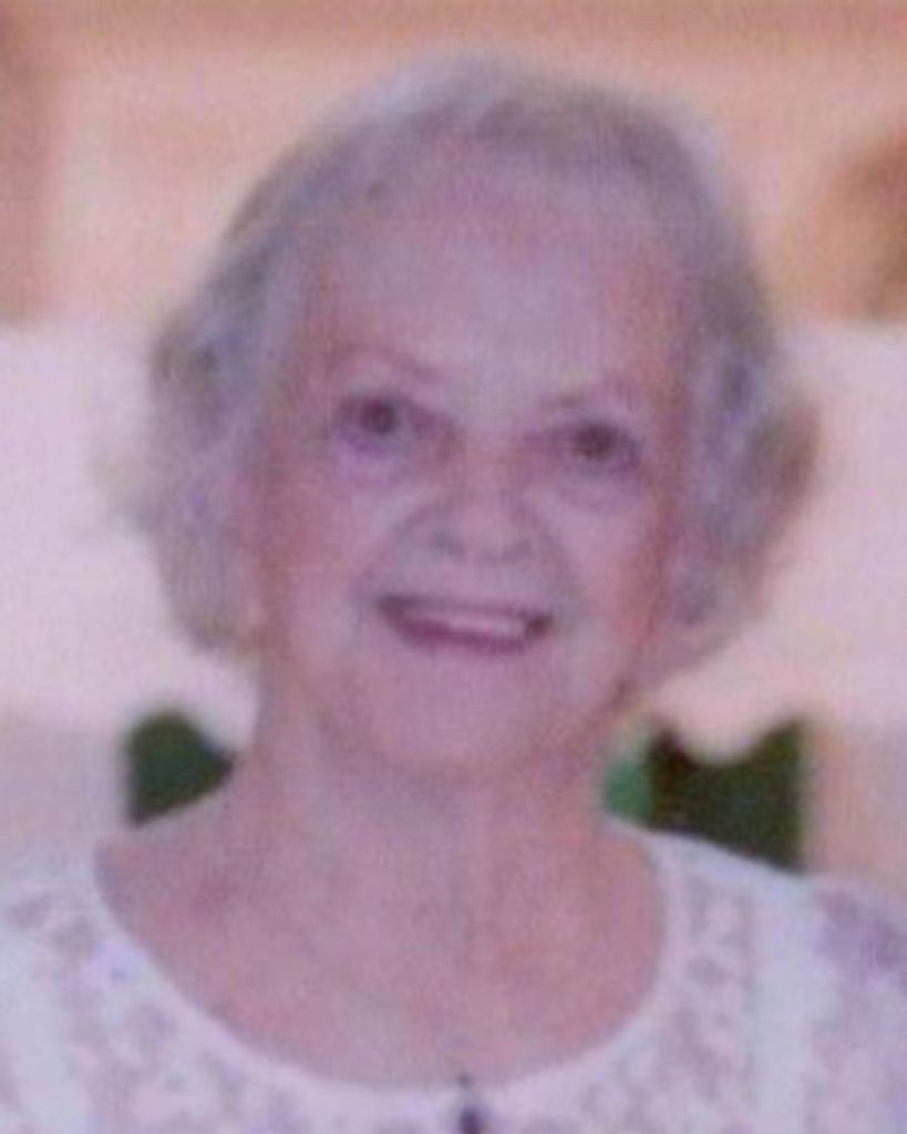 Kay Frances Formulak Profile Photo