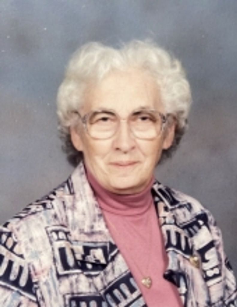 Rosemarie M. Beranek