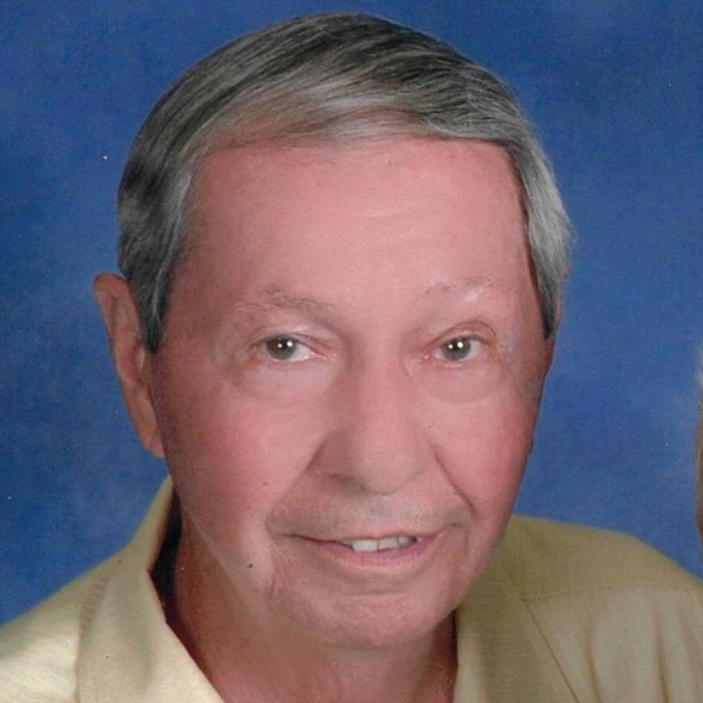 Stanley J. "Captain" Sommer Profile Photo