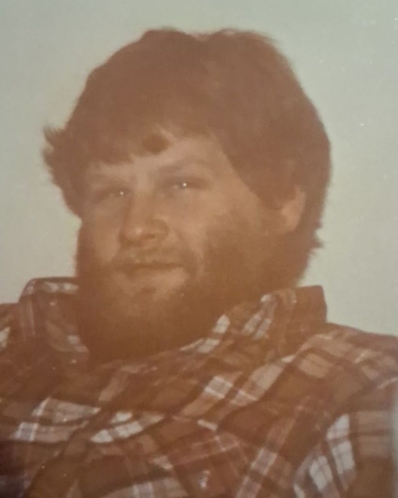 Jeffrey E. Lohmeier