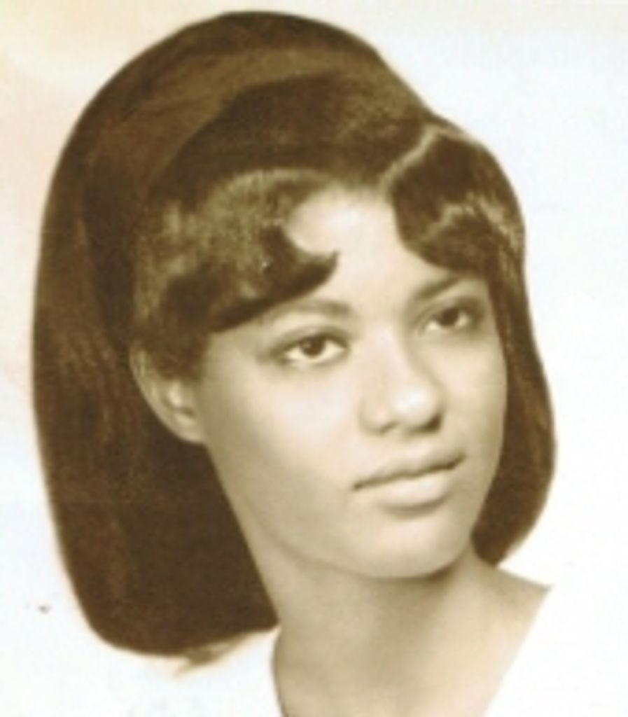 Janyce Lucille Campbell