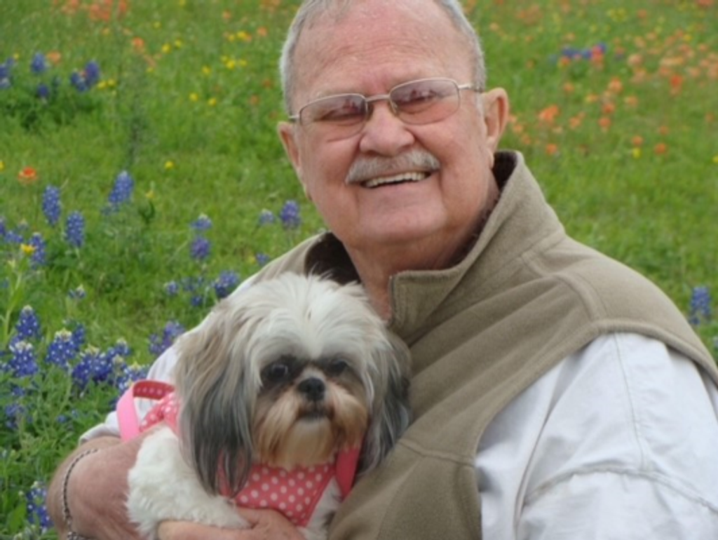 Wendell Haman