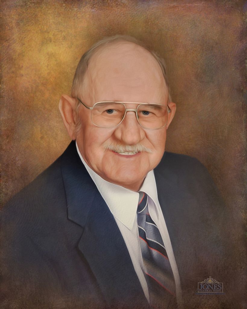 Robert Dale Bob Watkins