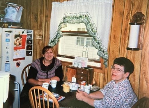 Janet A. Heller photo gallery thumbnail 11 of 53