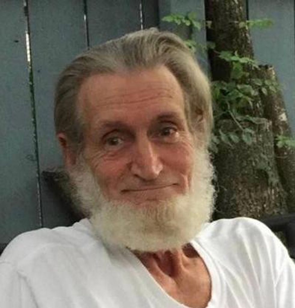 Alan Earl Wascher Profile Photo