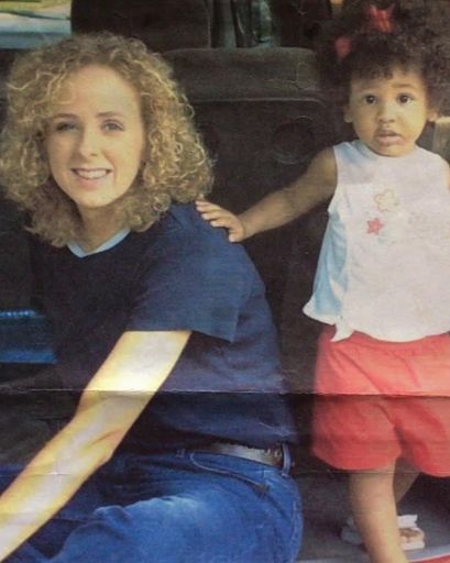 Jennifer Taylor's obituary image