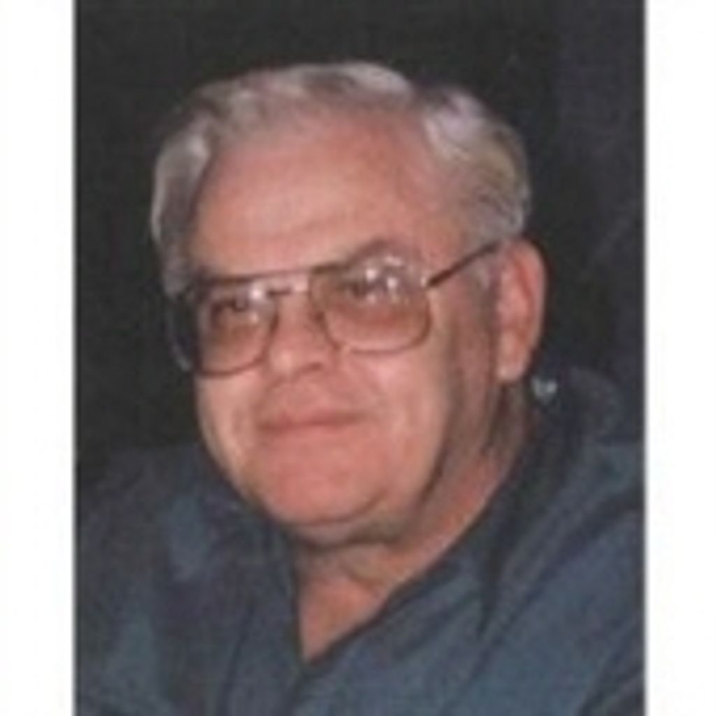 Bob Gene Murphy