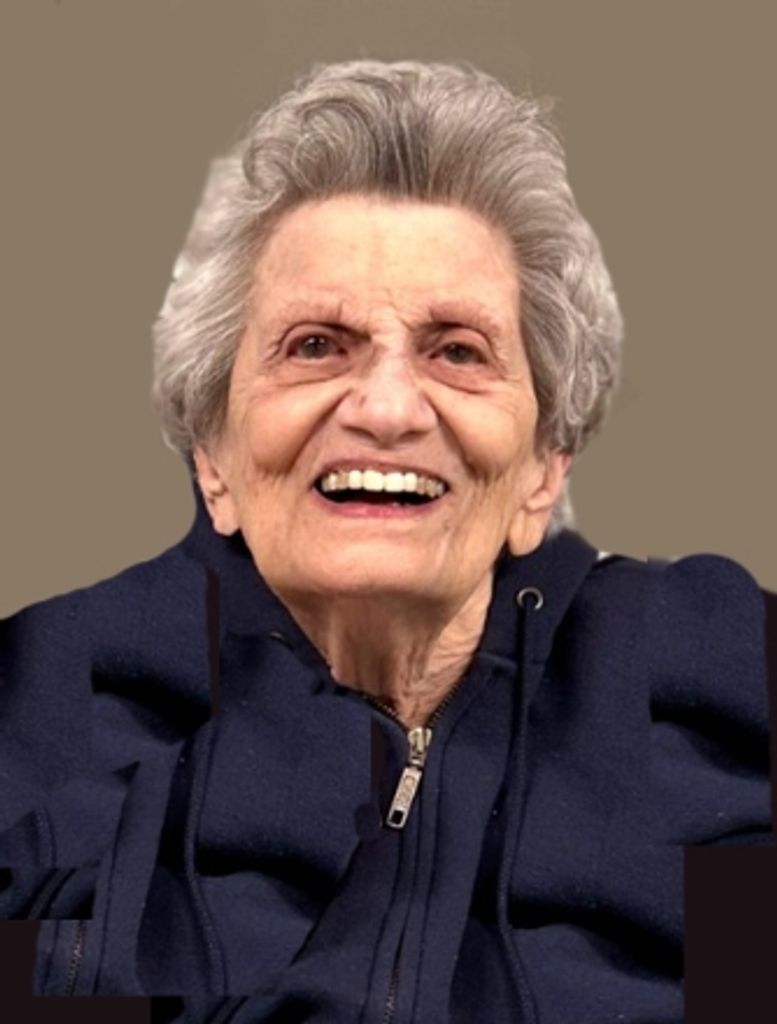 Judith E Lavin Profile Photo