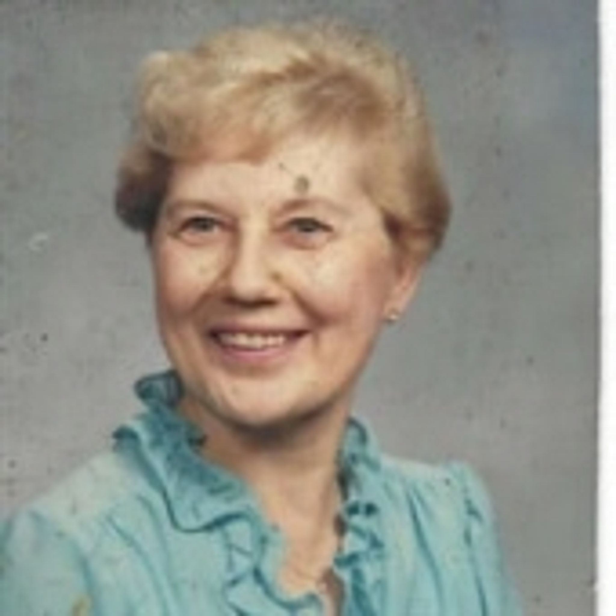 Norma J. Parriott photo gallery image 2 of 2