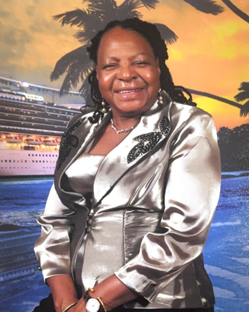 St. Neal Margarette Jupiter