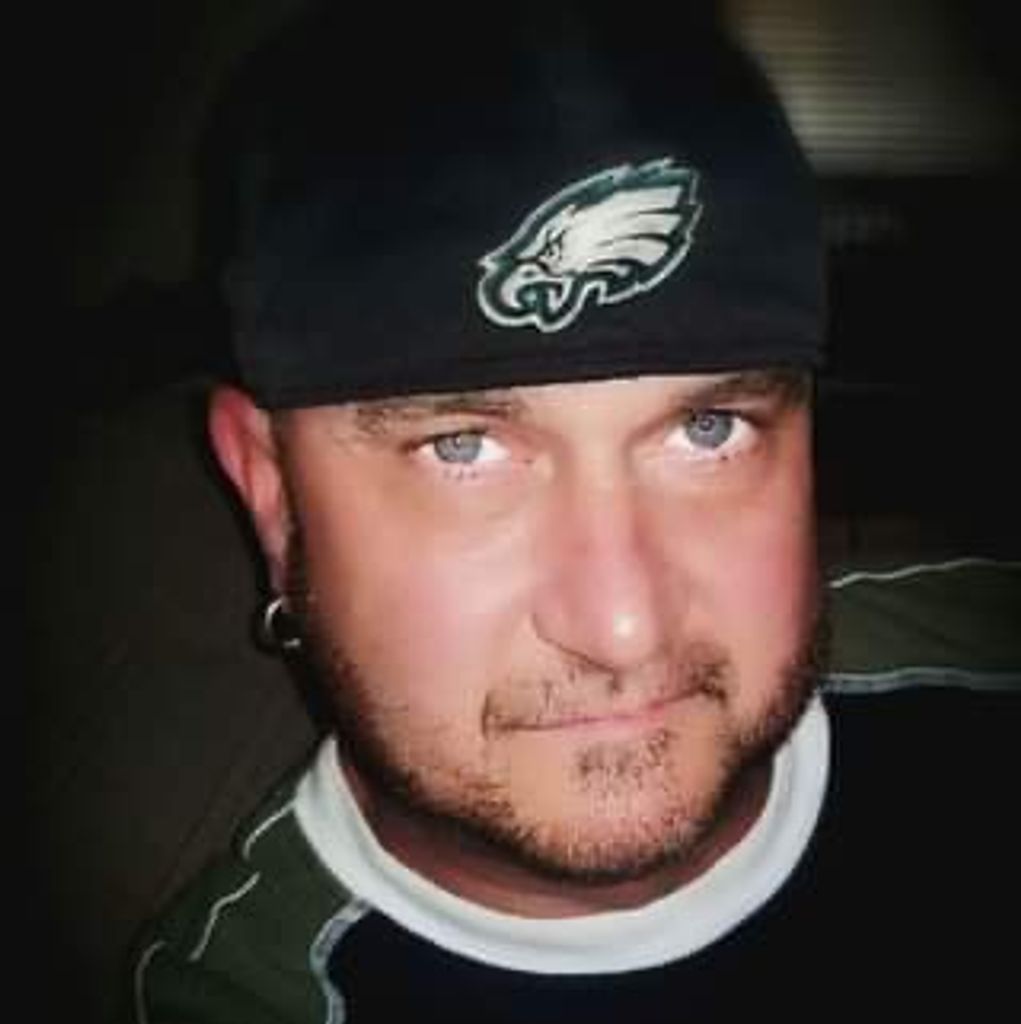 Troy A. Ramsey Profile Photo