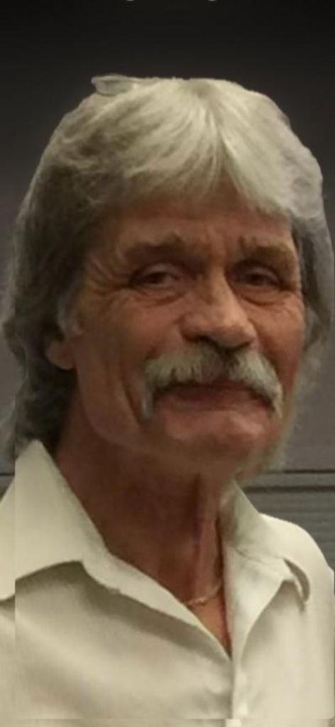 Jeffrey Diggs Profile Photo