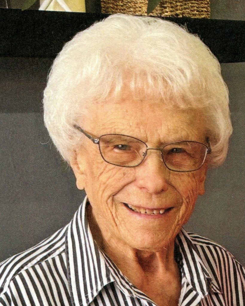 Orcena Annabelle Jurey Profile Photo