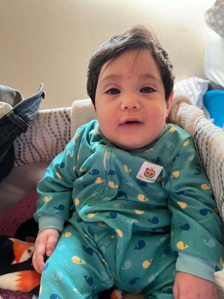 Jayson Bueno Guzman Profile Photo