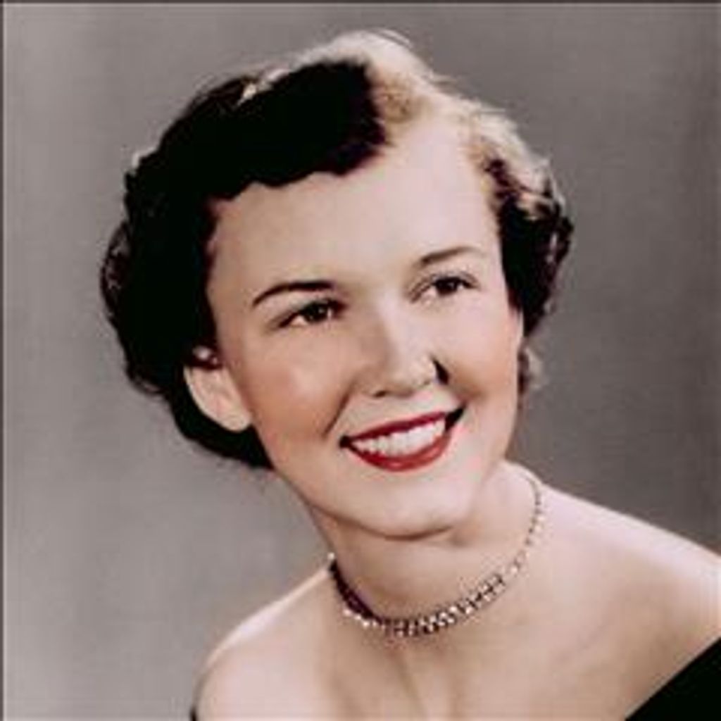 Carolyn Fillmore Profile Photo