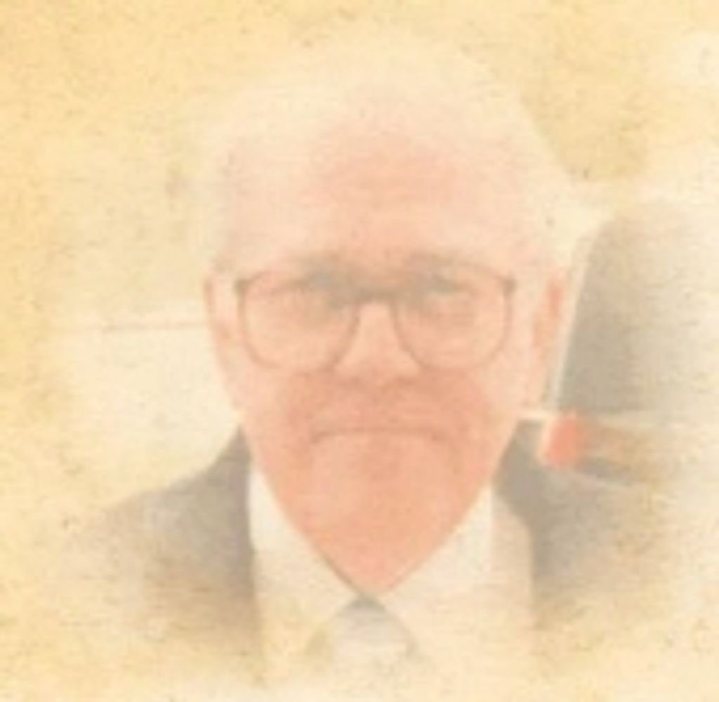 Raymond C. Langlois