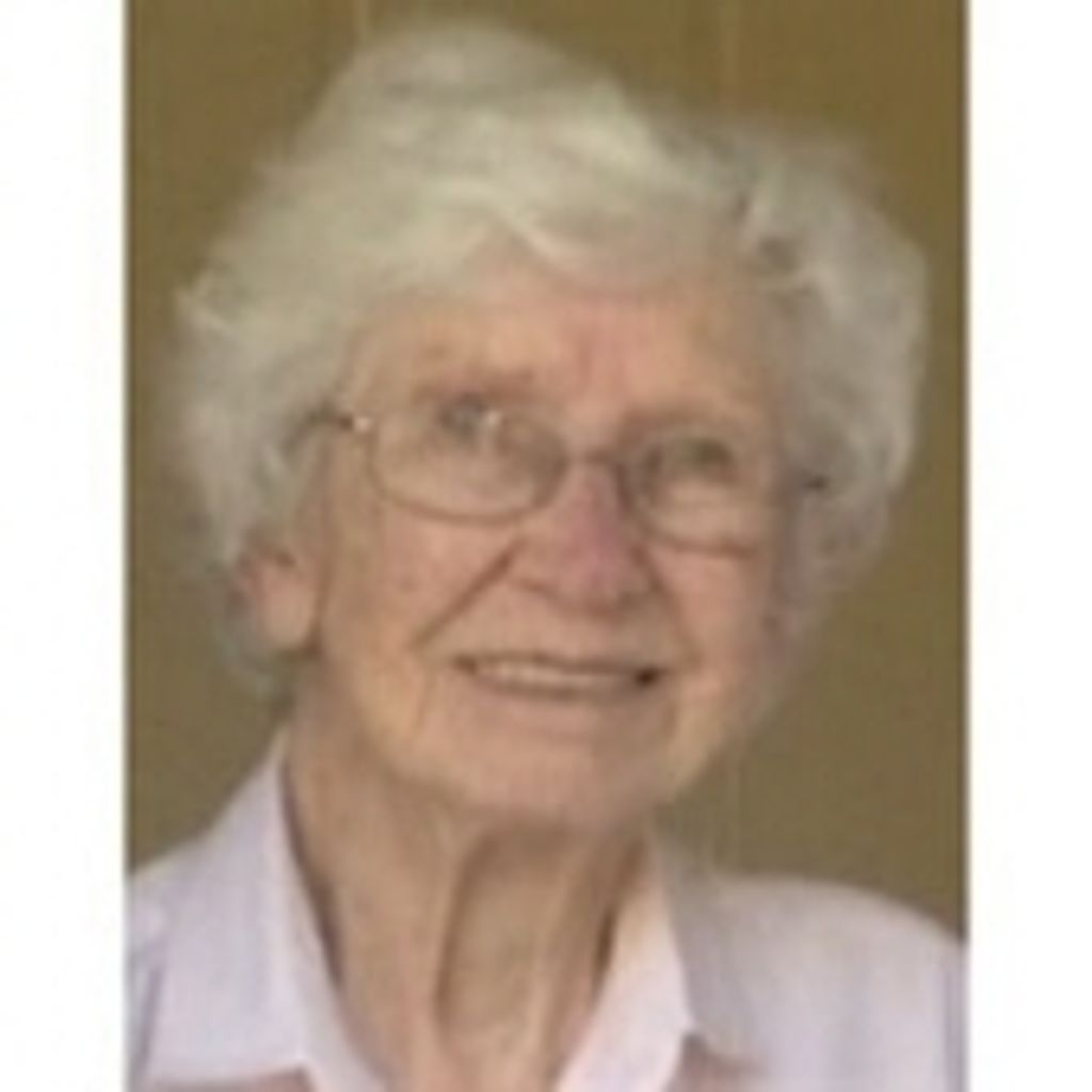 Helen Palmer Profile Photo