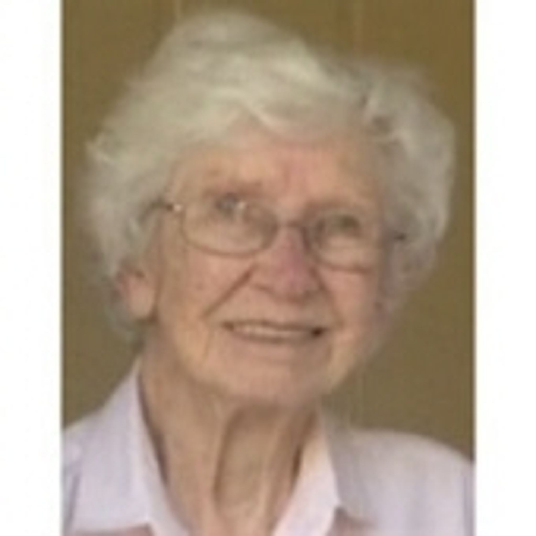 Helen Palmer photo gallery image 2 of 2