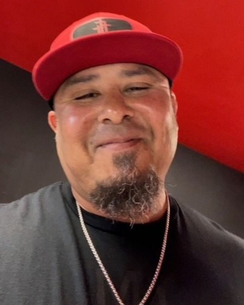 Carlos Jose Maldonado Profile Photo