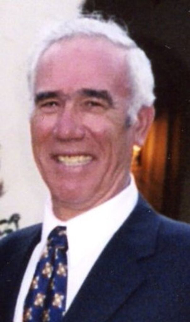 Jack Carrabino Profile Photo